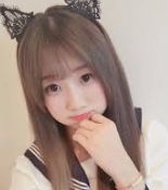 精选预约清单